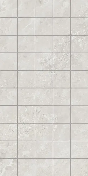 Фото Декор чипсет Литос серый светлый матовый обрезной 30x60x0,9 (KMD2PTG005BR) Россия