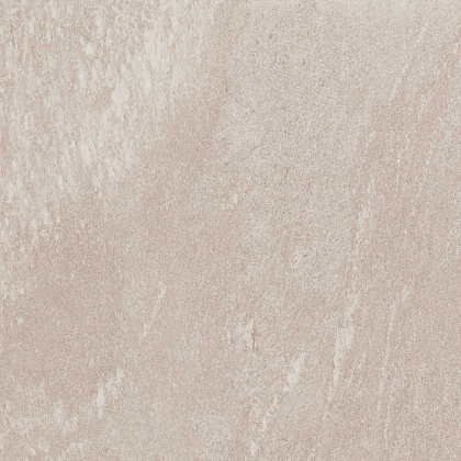 Фото Керамогранит TN00 Tramontana Ivory неполированный 60x60x10 Россия