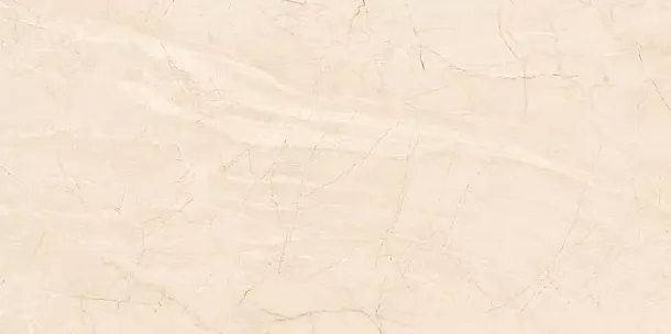 Керамогранит Pietra Beige Carving 60x120 (S4441C) для гостиной, для кухни, для ванной, для туалета, для спальни, для прихожей, на теплый пол Фото Керамогранит Pietra Beige Carving 60x120 (S4441C) Китай