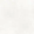 Керамогранит Saime Ceramiche T621375 ICON WHITE SAT 90x90