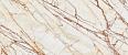 керамогранит stone design stones SLF.AVA.BNIM.LC