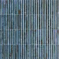 Плитка Mainzu Lugano Blue 15x30