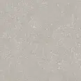 Керамогранит Kerama Marazzi Касабланка серый светлый матовый 20x20x0,8 (KM2020G0011N)