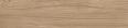 Керамогранит Dune Beige sugar-эффект 200x900 (GP2090DUE11R)