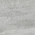 Керамогранит Romana Gris матовый карвинг 600x600 (D60206M)