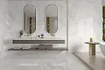 Керамогранит Ennface ENONX7007FL120280 Onyx Cream Full Lappato 1200x2800x6