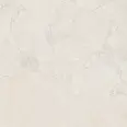 Керамогранит Ragno Marazzi RCV3 Stoneplay Cliff Bianco Rett 100x100
