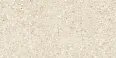 Керамогранит Gravita Aztech Zen Ivory Colorbody Matt 60x120