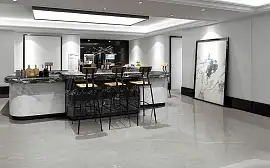 Коллекция Pietra NT Ceramic