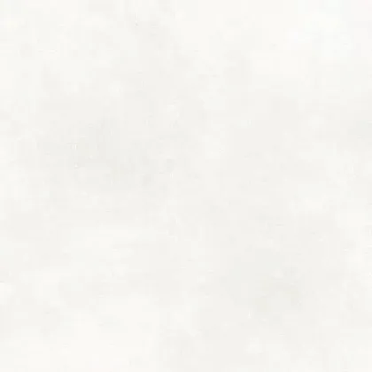 Фото Керамогранит Saime Ceramiche T621375 ICON WHITE SAT 90x90 Италия