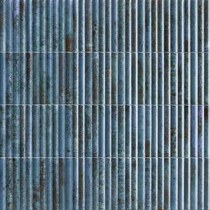 Фото Плитка Mainzu Lugano Blue 15x30 Испания