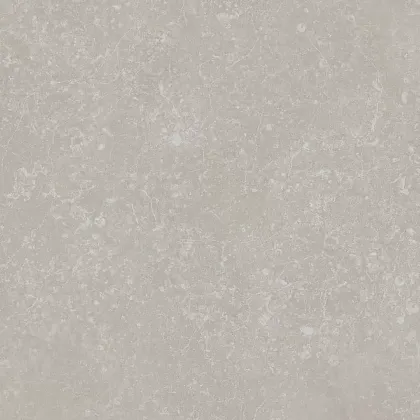 Фото Керамогранит Kerama Marazzi Касабланка серый светлый матовый 20x20x0,8 (KM2020G0011N) Россия
