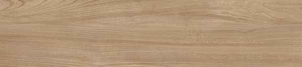 Керамогранит Dune Beige sugar-эффект 200x900 (GP2090DUE11R) для гостиной, для кухни, для спальни, для прихожей, на теплый пол Фото Керамогранит Dune Beige sugar-эффект 200x900 (GP2090DUE11R) Россия