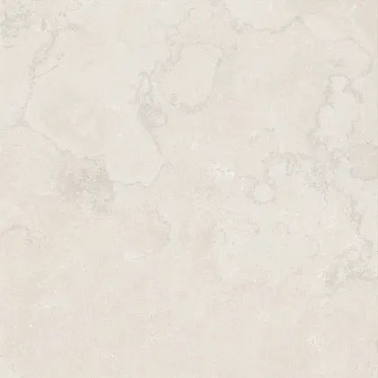 Фото Керамогранит Ragno Marazzi RCV3 Stoneplay Cliff Bianco Rett 100x100 Италия