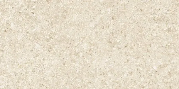Фото Керамогранит Gravita Aztech Zen Ivory Colorbody Matt 60x120 Индия