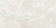 Керамогранит Prissmacer Fior Di Bosca Sand Matt 60x120