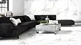 Керамогранит Usak Seramik Carrara Matt 60x120