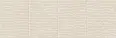 Плитка Tau Ceramica Olatua Rlv. Sand Mate Rect 33,3x100