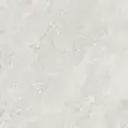 Керамогранит Kerama Marazzi Литос серый светлый матовый обрезной 60x60x0,9 (KM6060G0441R)