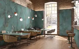 Коллекция Alchemy Caesar