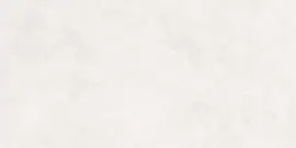 Фото Керамогранит Laparet Lp6012G0331R Stucco Bianco Pro Белый Матовый R10 Str 59.5Х119.1