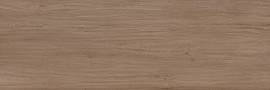 Фото Керамогранит Wood Natural Oak (WL.LW.RV.NT RU) 3000x1000x3,5