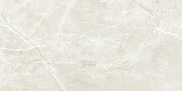 Фото Керамогранит Prissmacer Fior Di Bosca Sand Matt 60x120 Испания