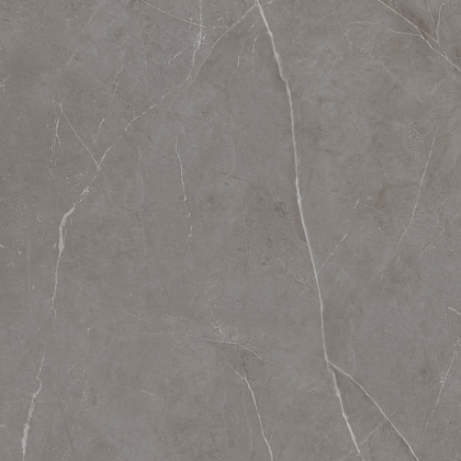Фото Керамогранит NL03 Nolana Dark Grey Неполированный Рект. 80x80x11 Россия