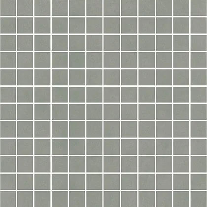 Фото керамическая плитка Таделакт зелёный светлый матовый 29,8x29,8x0,35 (KM3030M0141N) Россия