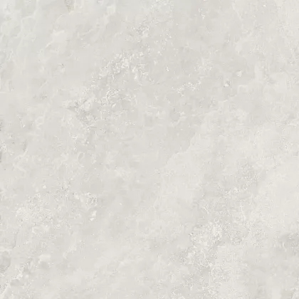 Фото Керамогранит Kerama Marazzi Литос серый светлый матовый обрезной 60x60x0,9 (KM6060G0441R) Россия