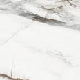 Керамогранит Carrara Cersei матовый карвинг 600x600 (D60208M)