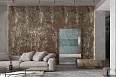 Керамогранит Ennface ENLFT8044MT60120 Balance Grey Matt 60x120