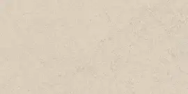 Фото Керамогранит La Faenza PEARLY6 12 60x120