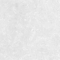 Фото Керамогранит Saloni Markthal Light 60x60