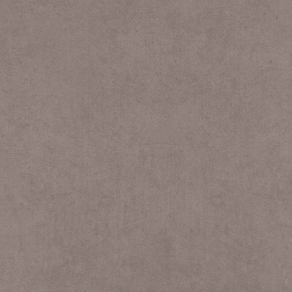 Фото Керамогранит CA01 Cave неполированный 30x30 Россия