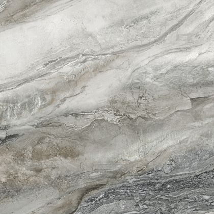 Керамогранит Simphony матовый карвинг 600x600 (D60216M) для гостиной, для кухни, для ванной, для туалета, для прихожей, на теплый пол Фото Керамогранит Simphony матовый карвинг 600x600 (D60216M) Узбекистан