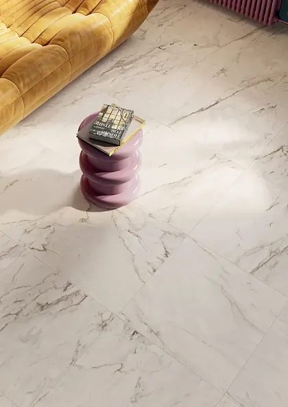 Фото Керамогранит Imola Ceramica ONI AR6 278 LP 120x278 Италия