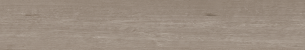 Фото Керамогранит Classic Wood Dark Grey CW02 19.4x120 Россия
