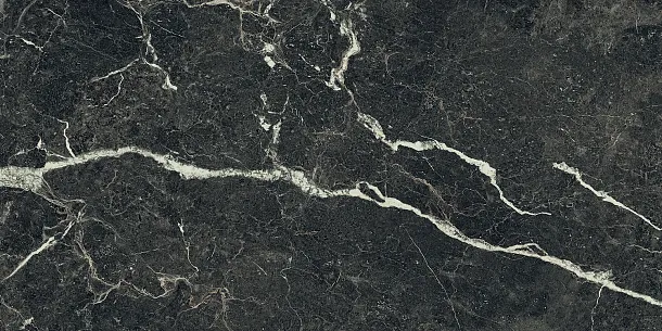 Фото Керамогранит Tubadzin Pietra Convessa MAT STR 119.8x59.8 Польша