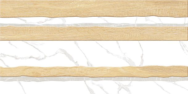 Фото Плитка Elemento 250x500x9 (WT9ELT55) Россия