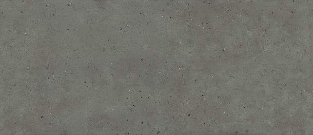 Фото керамогранит design cement (DIT.AVG.BL.NT) 2780x1200x6 италия