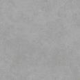 Керамогранит geotiles talo gris 60x60