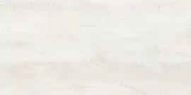 Керамогранит Almeria Crema Sugar 60x120 Фото Керамогранит Almeria Crema Sugar 60x120