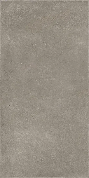 Фото Керамогранит Mozart Concrete Smoke Edge 60x120 Индия
