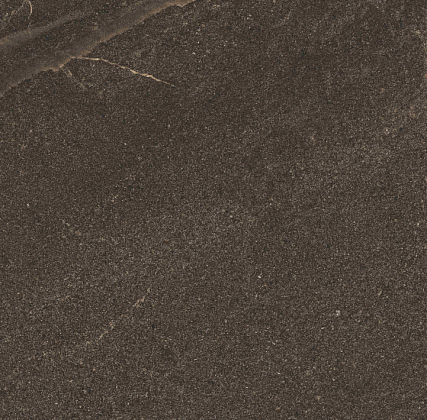 Фото Керамогранит Gabbro Brown GB04 60x60 неполированный Россия