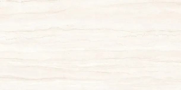 Фото Керамогранит Jano Tiles Vien Grove Marfil 60x120 Испания