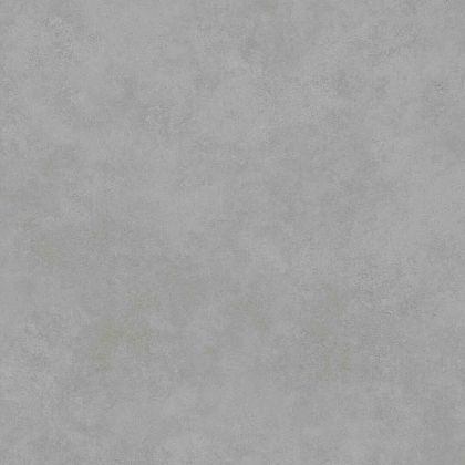 Фото Керамогранит geotiles talo gris 60x60 Испания
