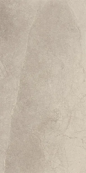 Фото Керамогранит Fondovalle PNT268 Planeto Moon Nat 60x120 Италия