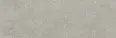 Плитка Tau Ceramica Olatua Greige Mate Rect 33,3x100