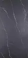 Керамогранит WIFi Ceramics BM6H61211 Super Black Marble Matt. 12mm 60x120